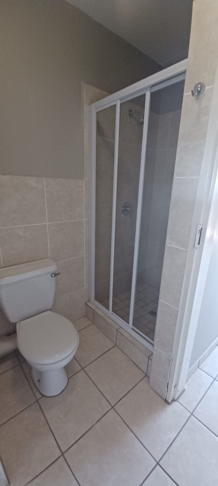 2 Bedroom Property for Sale in Van Der Hoff Park North West